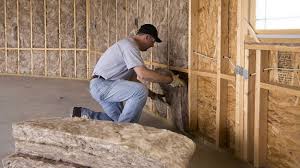 Best Weatherproofing Services  in Chieand, FL